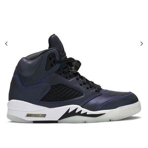 Jordan 5 Retro